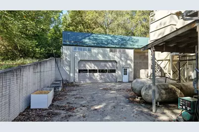 6470 Township Road 310, Millersburg, OH 44654 - Photo 3