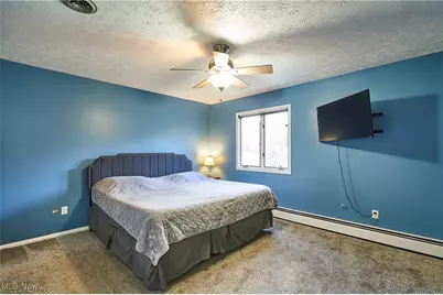 8585 Carmichael Drive, Chesterland, OH 44026 - Photo 23