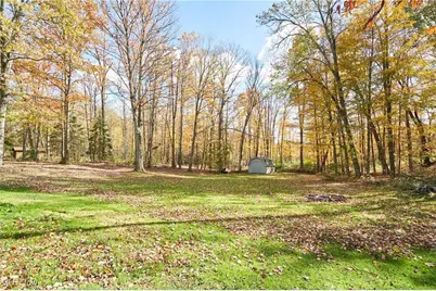 8585 Carmichael Drive, Chesterland, OH 44026 - Photo 37