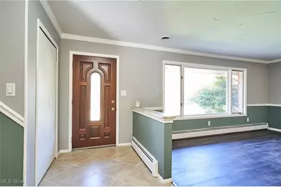 8585 Carmichael Drive, Chesterland, OH 44026 - Photo 7