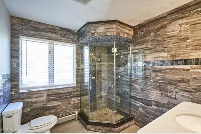 8585 Carmichael Drive, Chesterland, OH 44026 - Photo 13