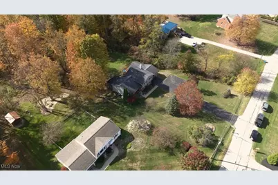 8585 Carmichael Drive, Chesterland, OH 44026 - Photo 43