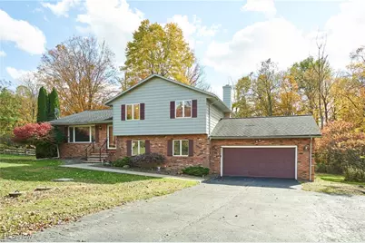 8585 Carmichael Drive, Chesterland, OH 44026 - Photo 1
