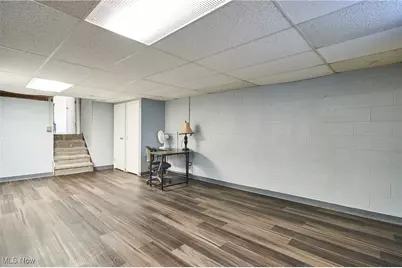 8585 Carmichael Drive, Chesterland, OH 44026 - Photo 29