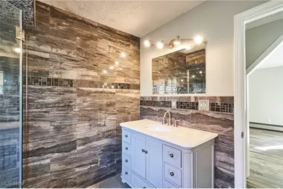 8585 Carmichael Drive, Chesterland, OH 44026 - Photo 15