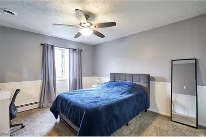 8585 Carmichael Drive, Chesterland, OH 44026 - Photo 21