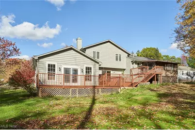 8585 Carmichael Drive, Chesterland, OH 44026 - Photo 35