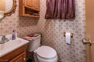 34152 Oak Knoll St, Eastlake, OH 44095 - Photo 13