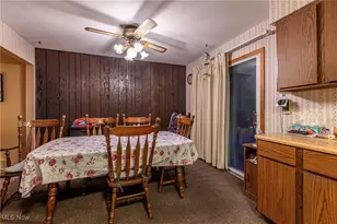 34152 Oak Knoll St, Eastlake, OH 44095 - Photo 9