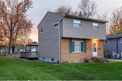 34152 Oak Knoll Street, Eastlake, OH 44095 - Photo 23