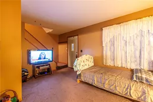 34152 Oak Knoll St, Eastlake, OH 44095 - Photo 11