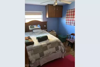 34152 Oak Knoll Street, Eastlake, OH 44095 - Photo 17