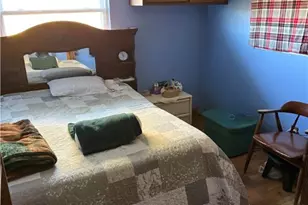 34152 Oak Knoll St, Eastlake, OH 44095 - Photo 17