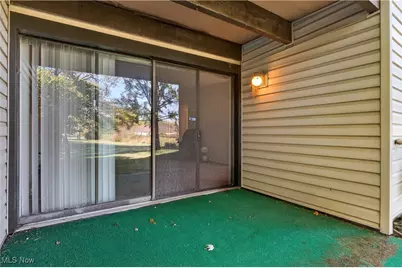 6280 Greenwood Parkway #202, Sagamore Hills, OH 44067 - Photo 9