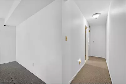 6280 Greenwood Parkway #202, Sagamore Hills, OH 44067 - Photo 19