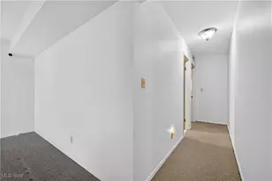 6280 Greenwood Pkwy, Sagamore Hills, OH 44067 - Photo 19