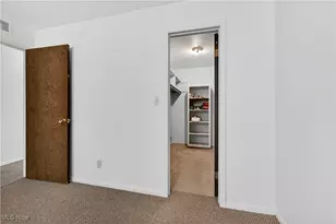 6280 Greenwood Pkwy, Sagamore Hills, OH 44067 - Photo 17