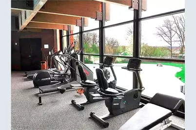 6280 Greenwood Parkway #202, Sagamore Hills, OH 44067 - Photo 29