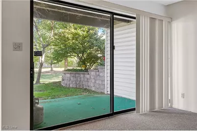 6280 Greenwood Parkway #202, Sagamore Hills, OH 44067 - Photo 11