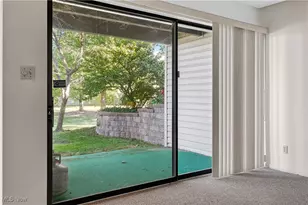 6280 Greenwood Pkwy, Sagamore Hills, OH 44067 - Photo 11