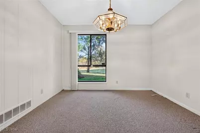 6280 Greenwood Parkway #202, Sagamore Hills, OH 44067 - Photo 15