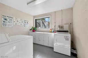 6280 Greenwood Pkwy, Sagamore Hills, OH 44067 - Photo 27