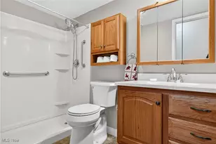 6280 Greenwood Pkwy, Sagamore Hills, OH 44067 - Photo 25