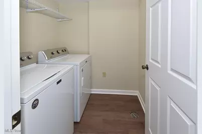 23002 Chandlers Lane #221, Olmsted Falls, OH 44138 - Photo 23