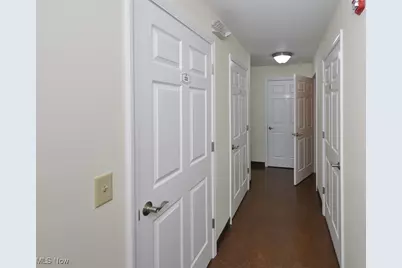 23002 Chandlers Lane #221, Olmsted Falls, OH 44138 - Photo 25