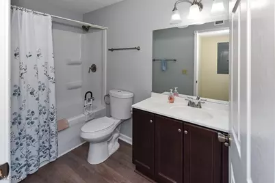 23002 Chandlers Lane #221, Olmsted Falls, OH 44138 - Photo 19