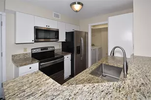 23002 Chandlers Ln, Olmsted Falls, OH 44138 - Photo 9