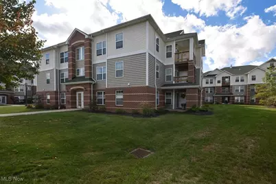 23002 Chandlers Lane #221, Olmsted Falls, OH 44138 - Photo 31