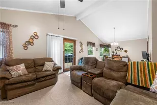 6950 Hopkins Rd, Mentor, OH 44060 - Photo 11