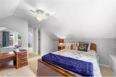 6950 Hopkins Road, Mentor, OH 44060 - Photo 17