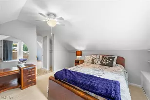 6950 Hopkins Rd, Mentor, OH 44060 - Photo 17