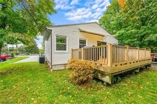 6950 Hopkins Rd, Mentor, OH 44060 - Photo 29