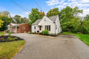 6950 Hopkins Rd, Mentor, OH 44060 - Photo 3