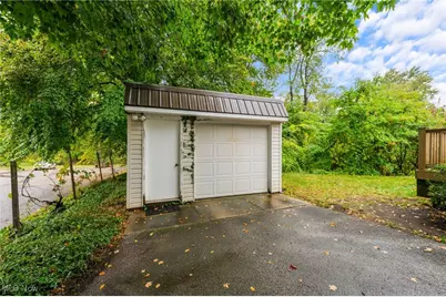 6950 Hopkins Road, Mentor, OH 44060 - Photo 31