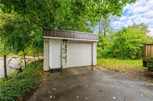 6950 Hopkins Rd, Mentor, OH 44060 - Photo 31