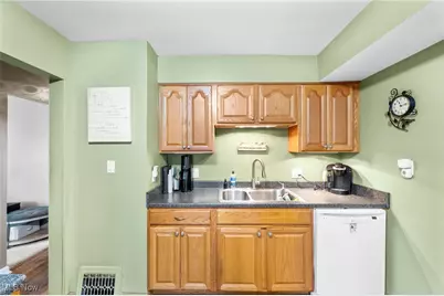 6950 Hopkins Road, Mentor, OH 44060 - Photo 15