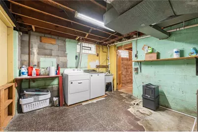 6950 Hopkins Road, Mentor, OH 44060 - Photo 25