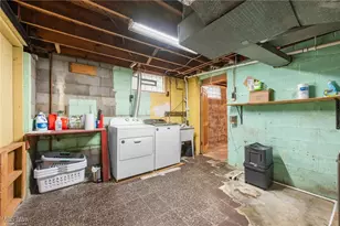 6950 Hopkins Rd, Mentor, OH 44060 - Photo 25