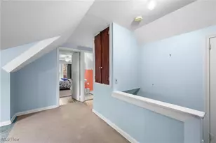 6950 Hopkins Rd, Mentor, OH 44060 - Photo 19