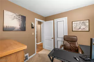 6950 Hopkins Rd, Mentor, OH 44060 - Photo 23