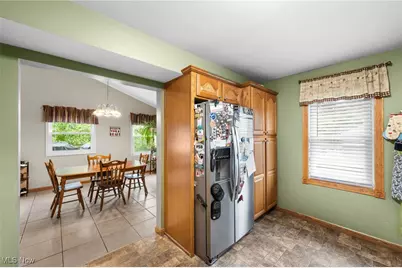 6950 Hopkins Road, Mentor, OH 44060 - Photo 13