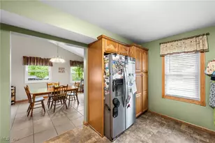 6950 Hopkins Rd, Mentor, OH 44060 - Photo 13