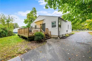 6950 Hopkins Rd, Mentor, OH 44060 - Photo 27