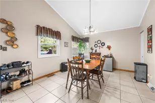 6950 Hopkins Rd, Mentor, OH 44060 - Photo 9