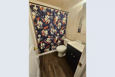 6950 Hopkins Road, Mentor, OH 44060 - Photo 7