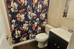 6950 Hopkins Rd, Mentor, OH 44060 - Photo 7